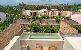 Casa Xaviera